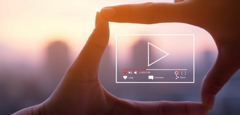 5 Video Ideas For Your Marketing