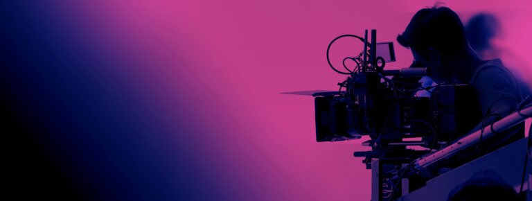 What Are The 5 Stages of Video Production?